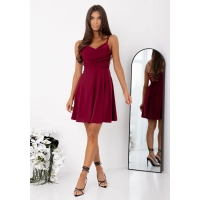 001174. VALERIA mini BORDOWA